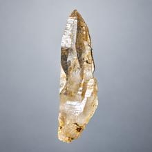 Load image into Gallery viewer, #G240 Himalayan Quartz Point (Ganesh Himal, Nepal) — 19.7g