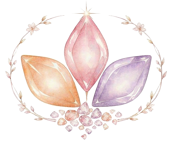 crystalstill